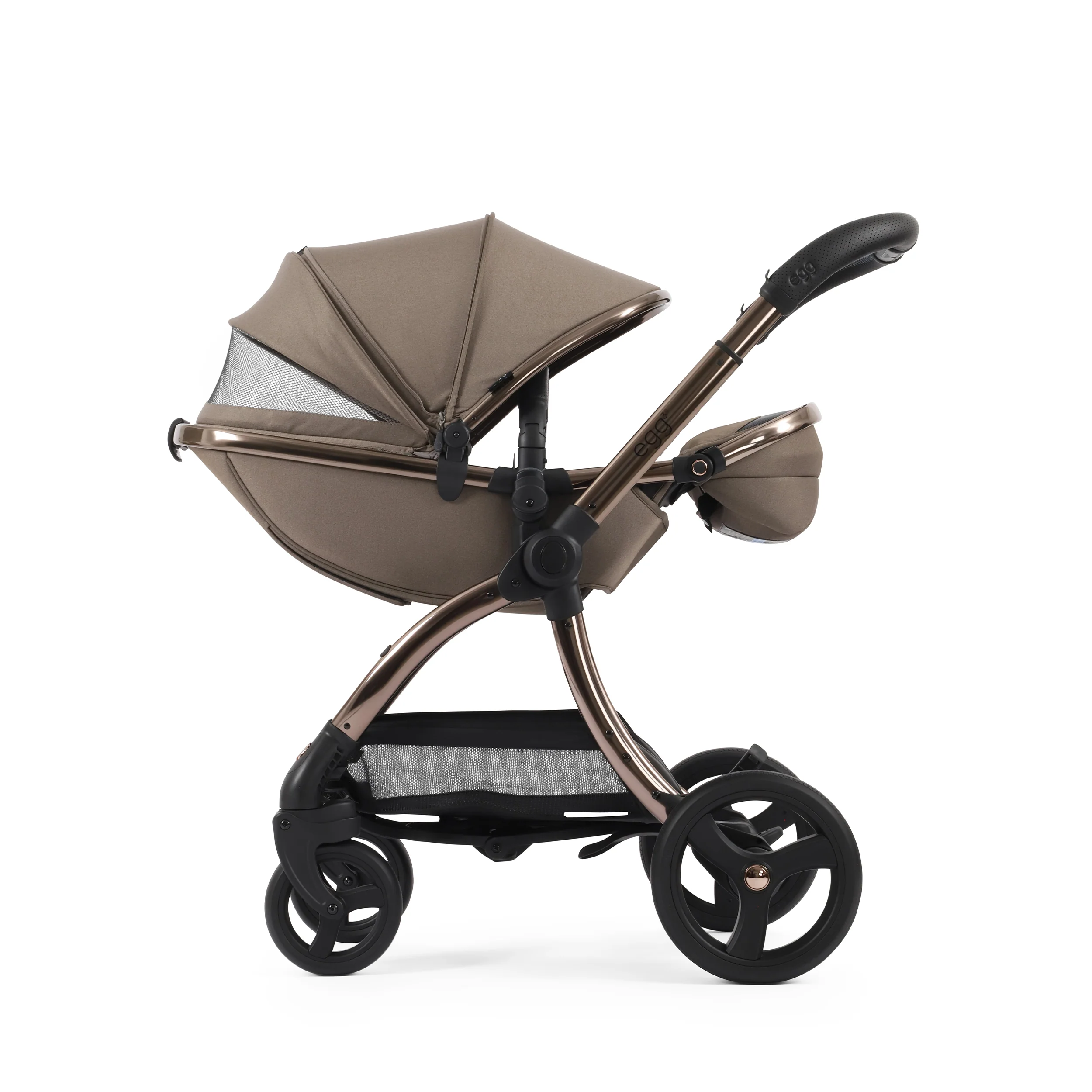Product image 66