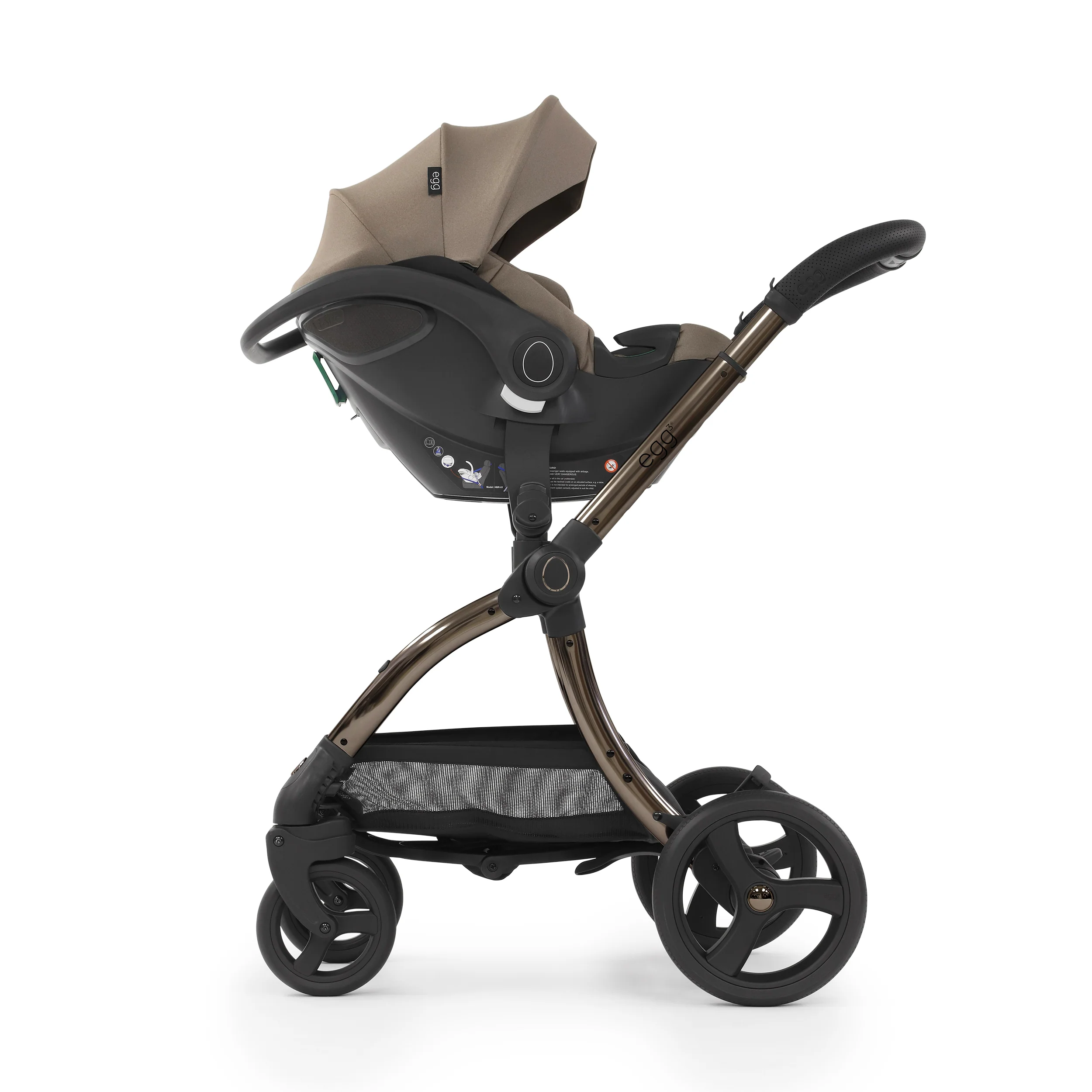 Product image 68