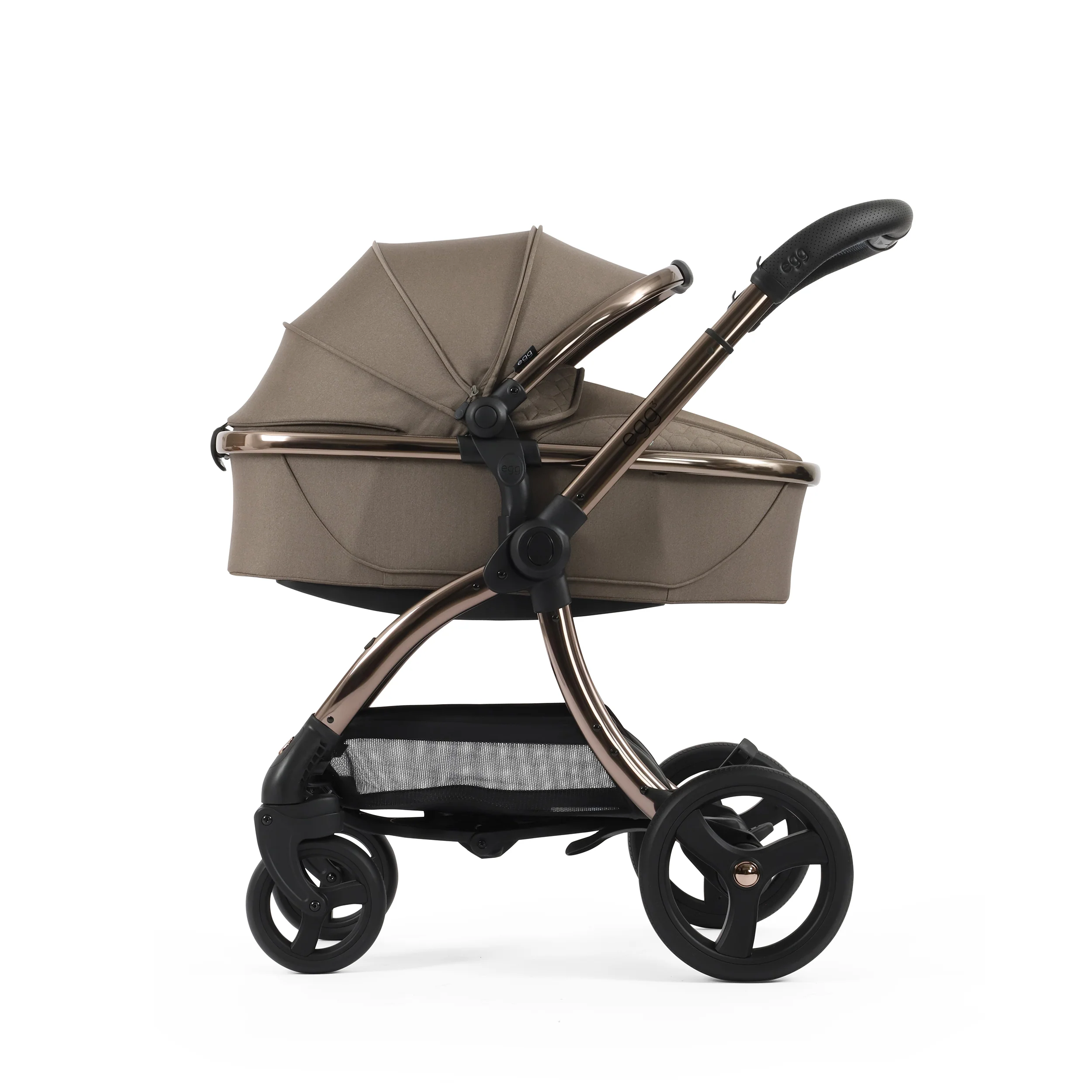 Product image 69