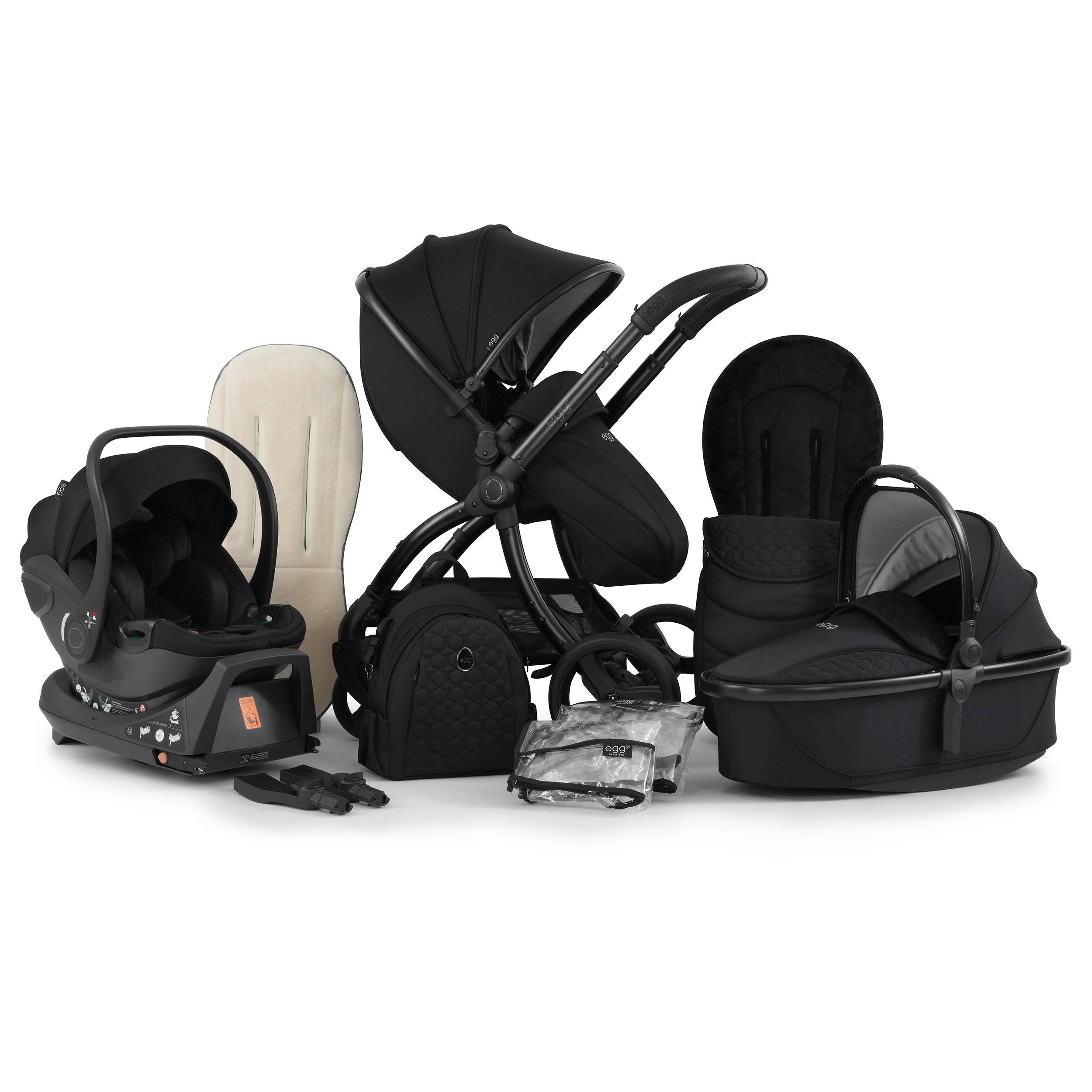 Product image 75