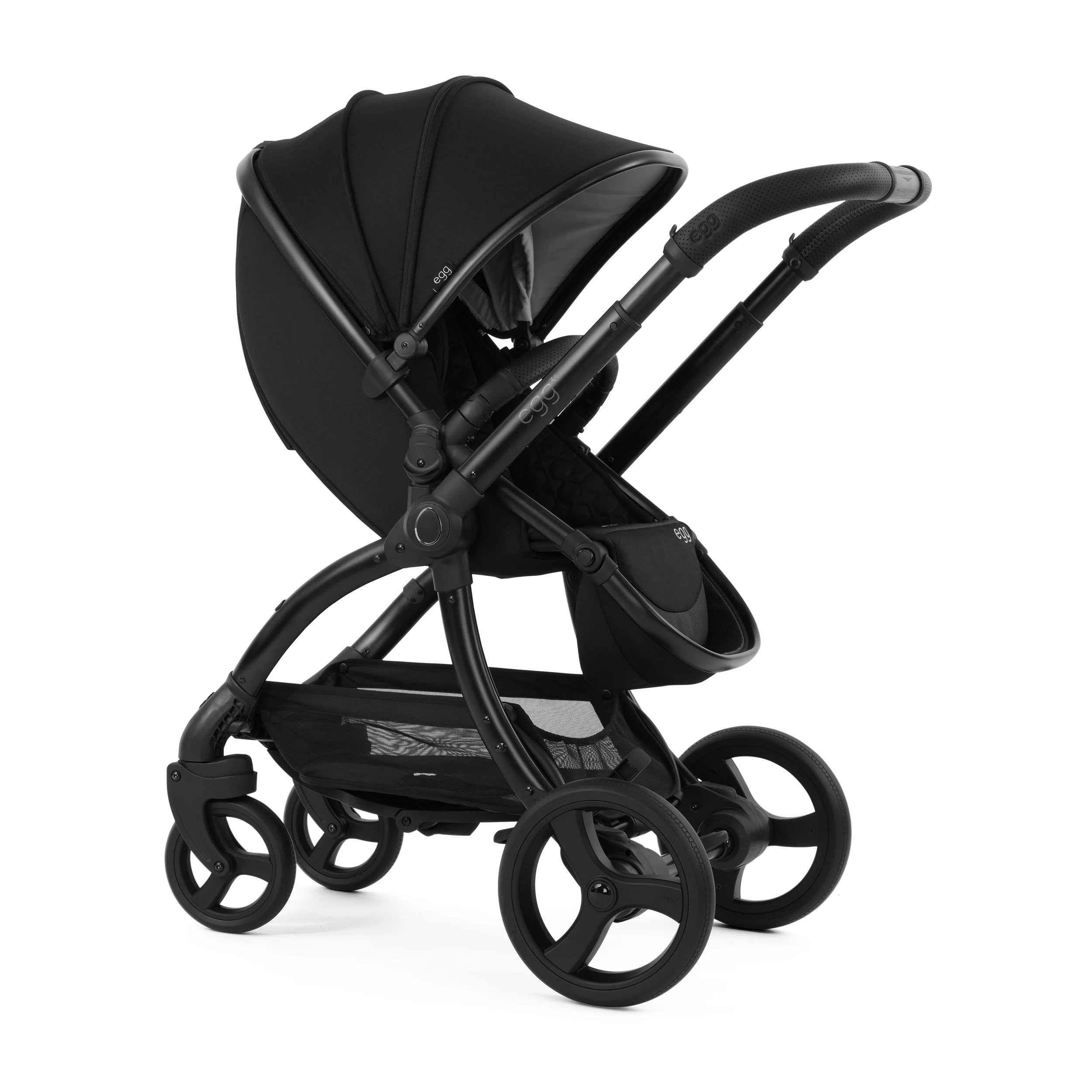 Product image 78