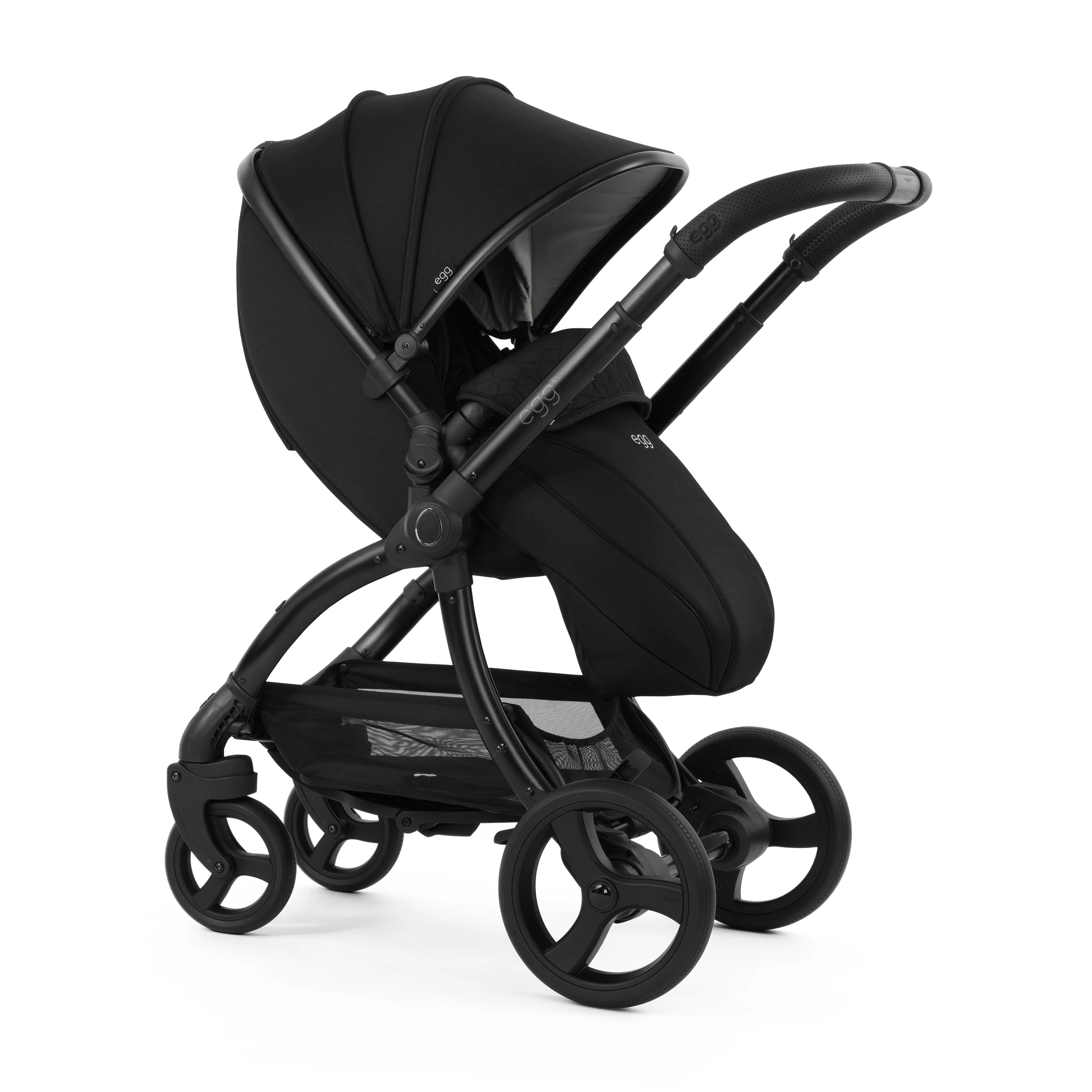 Product image 80