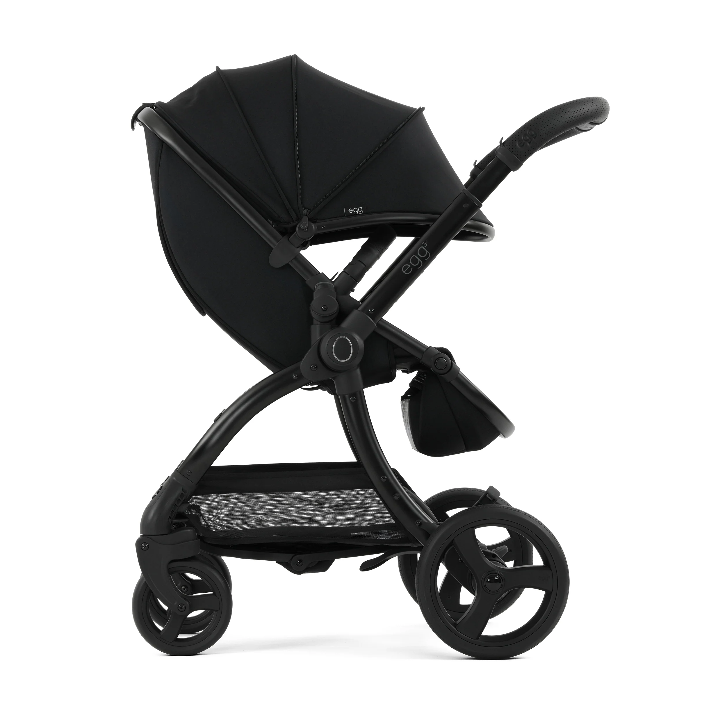 Product image 81