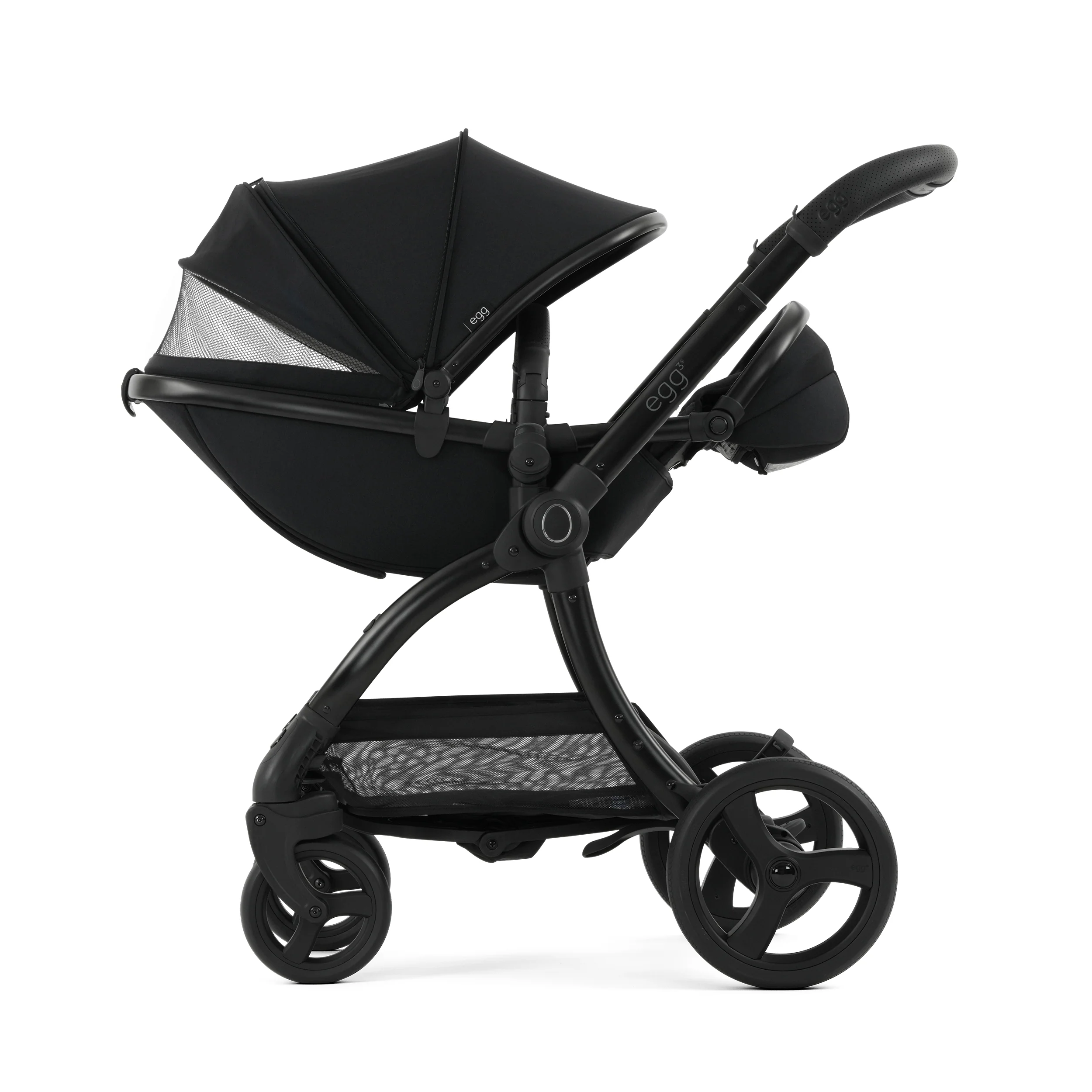 Product image 83
