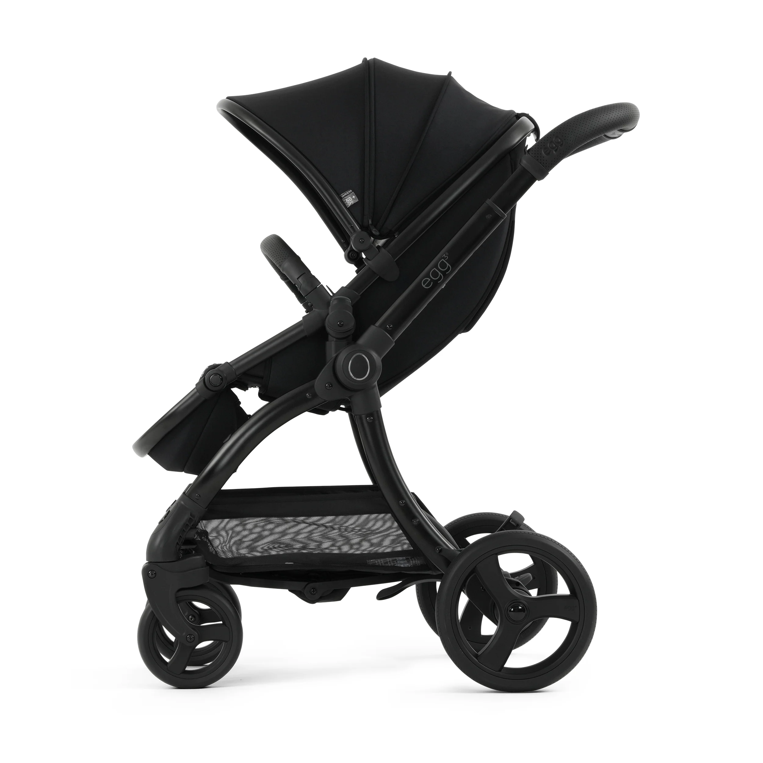 Product image 84