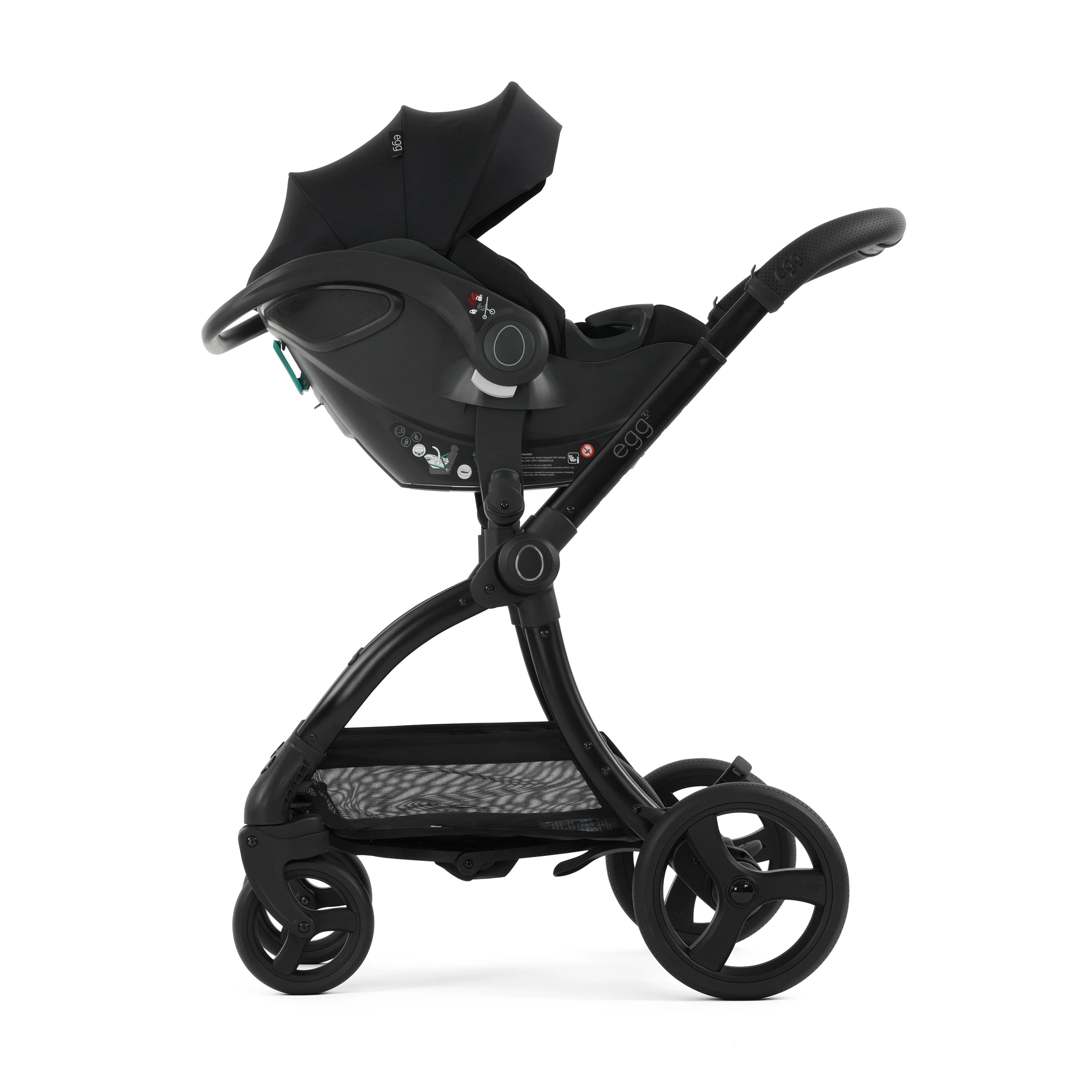 Product image 85