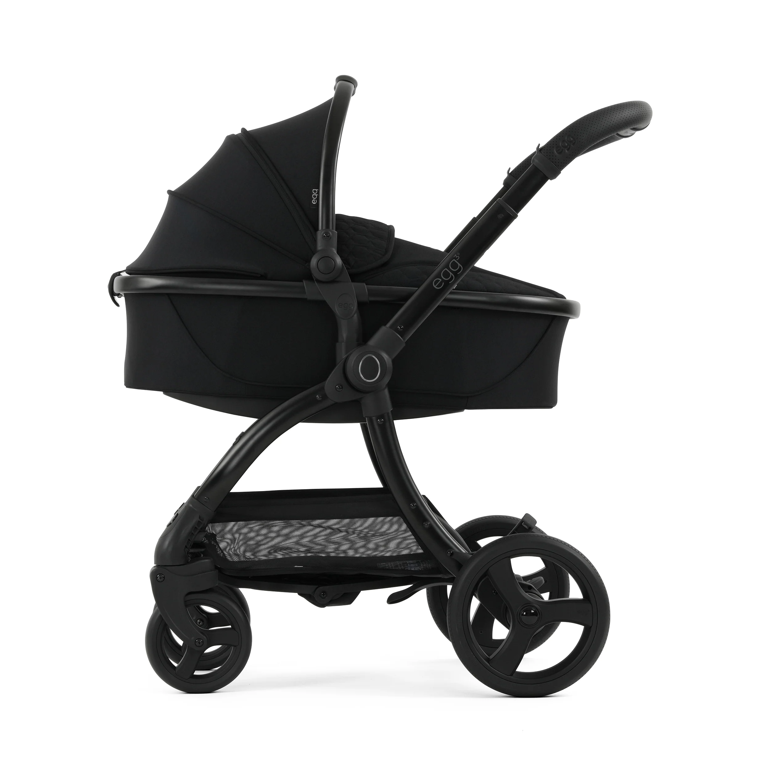 Product image 87