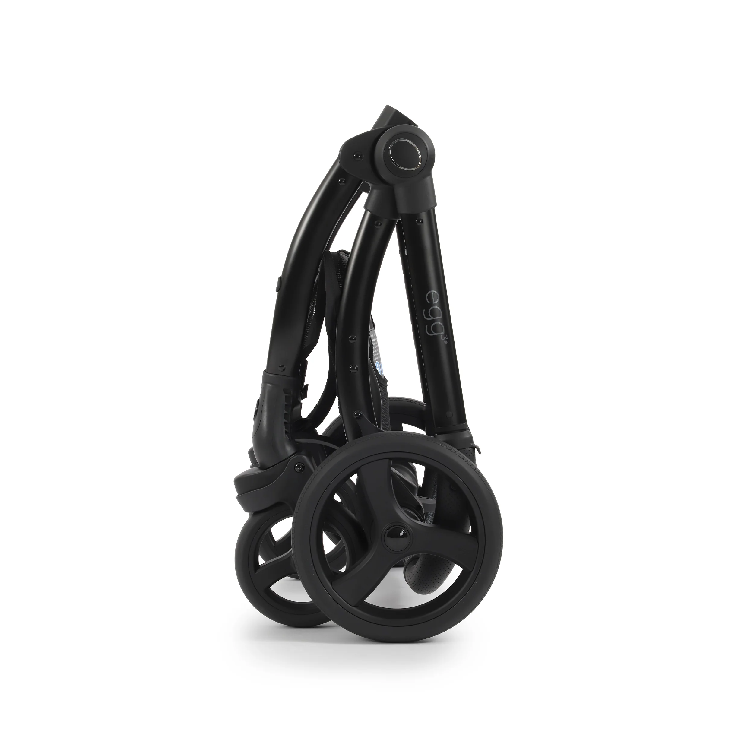 Product image 88
