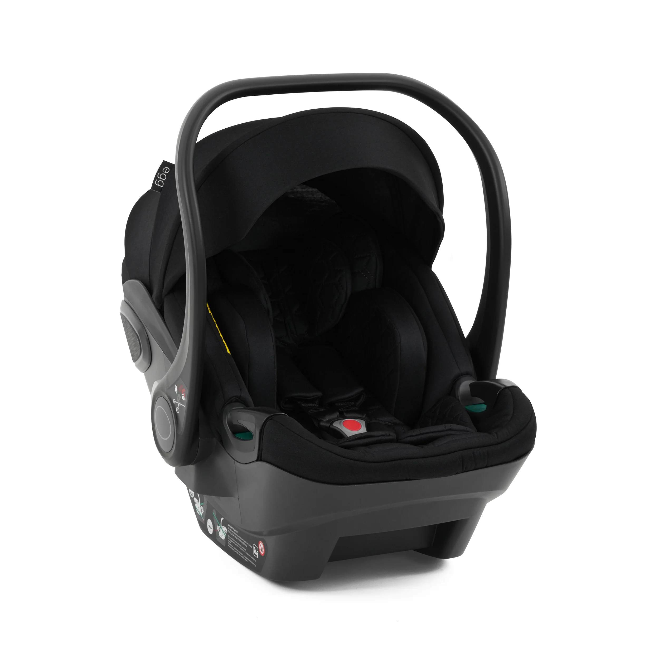 Product image 89