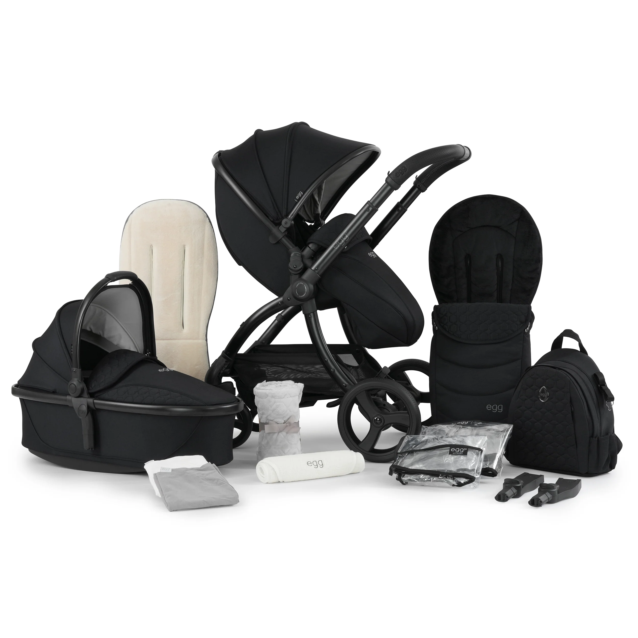 Product image 92