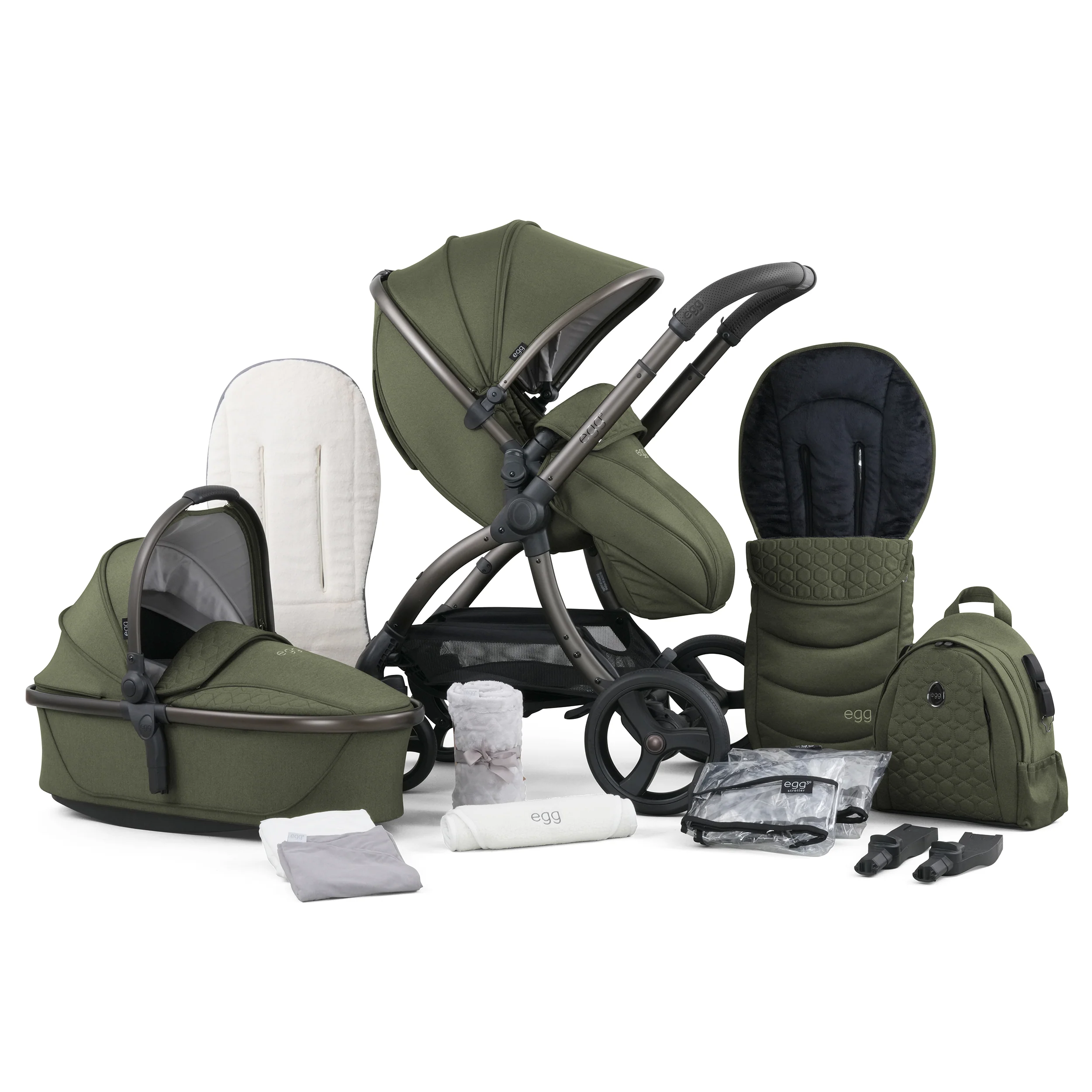 Product image 93