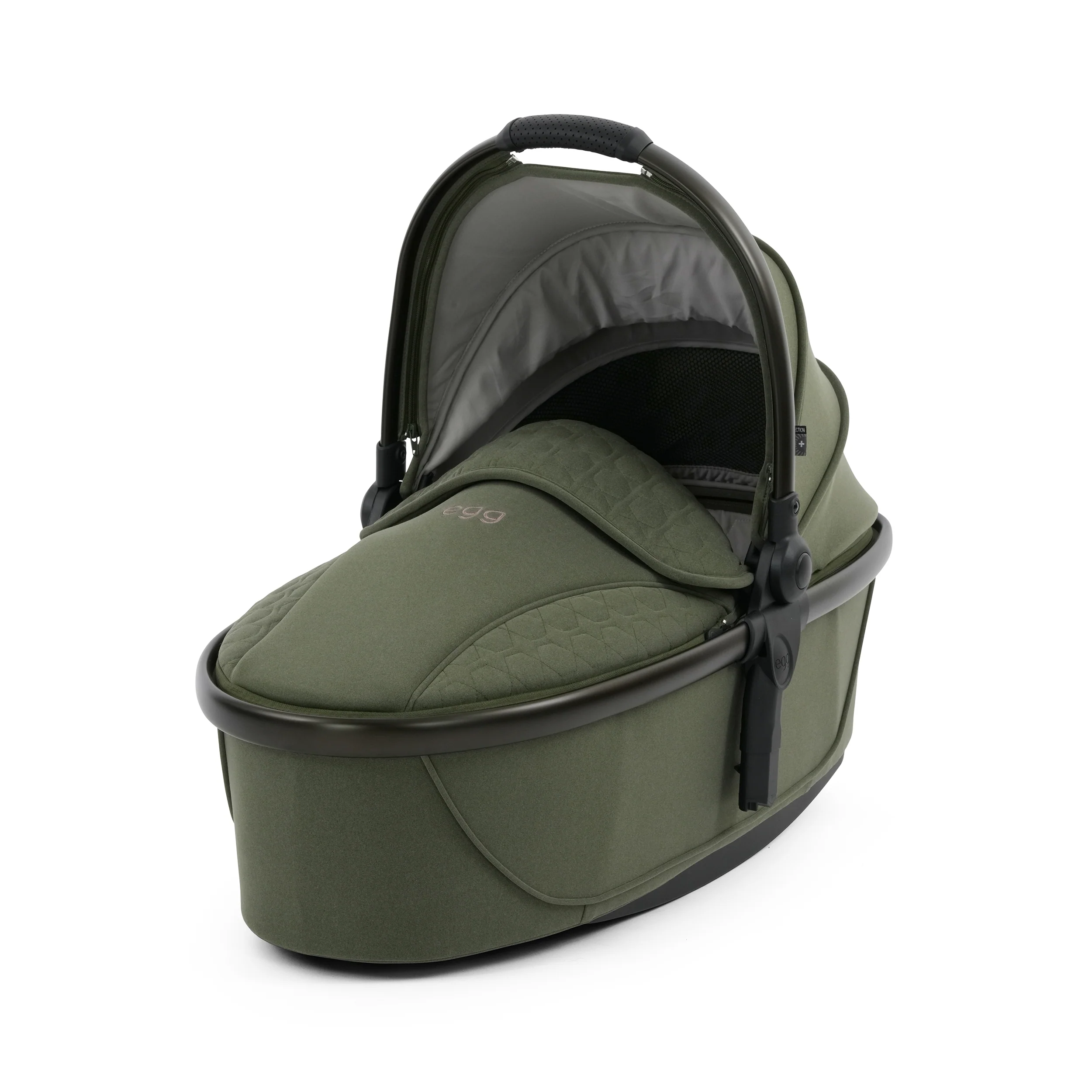 Product image 94
