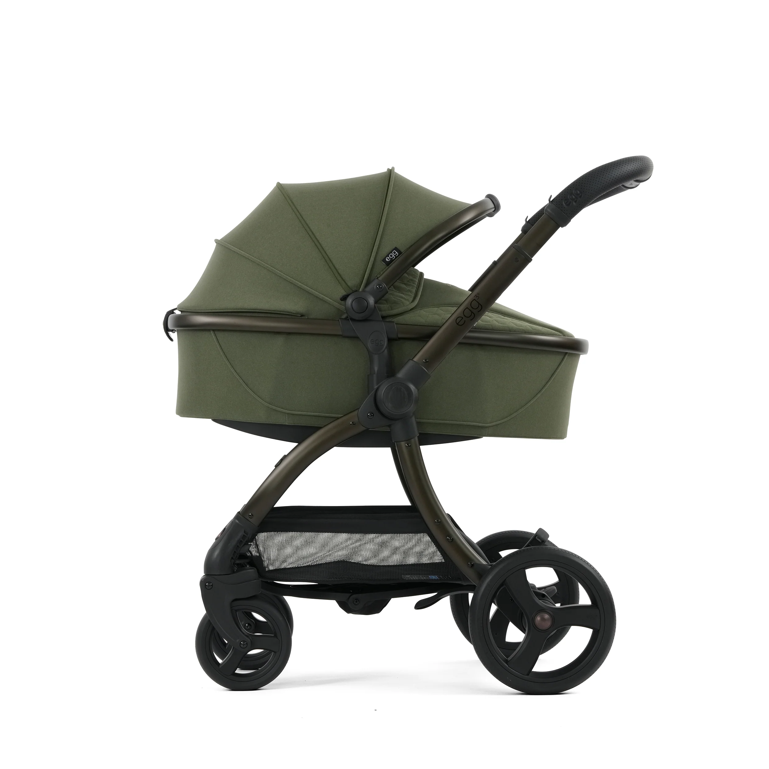 Product image 95