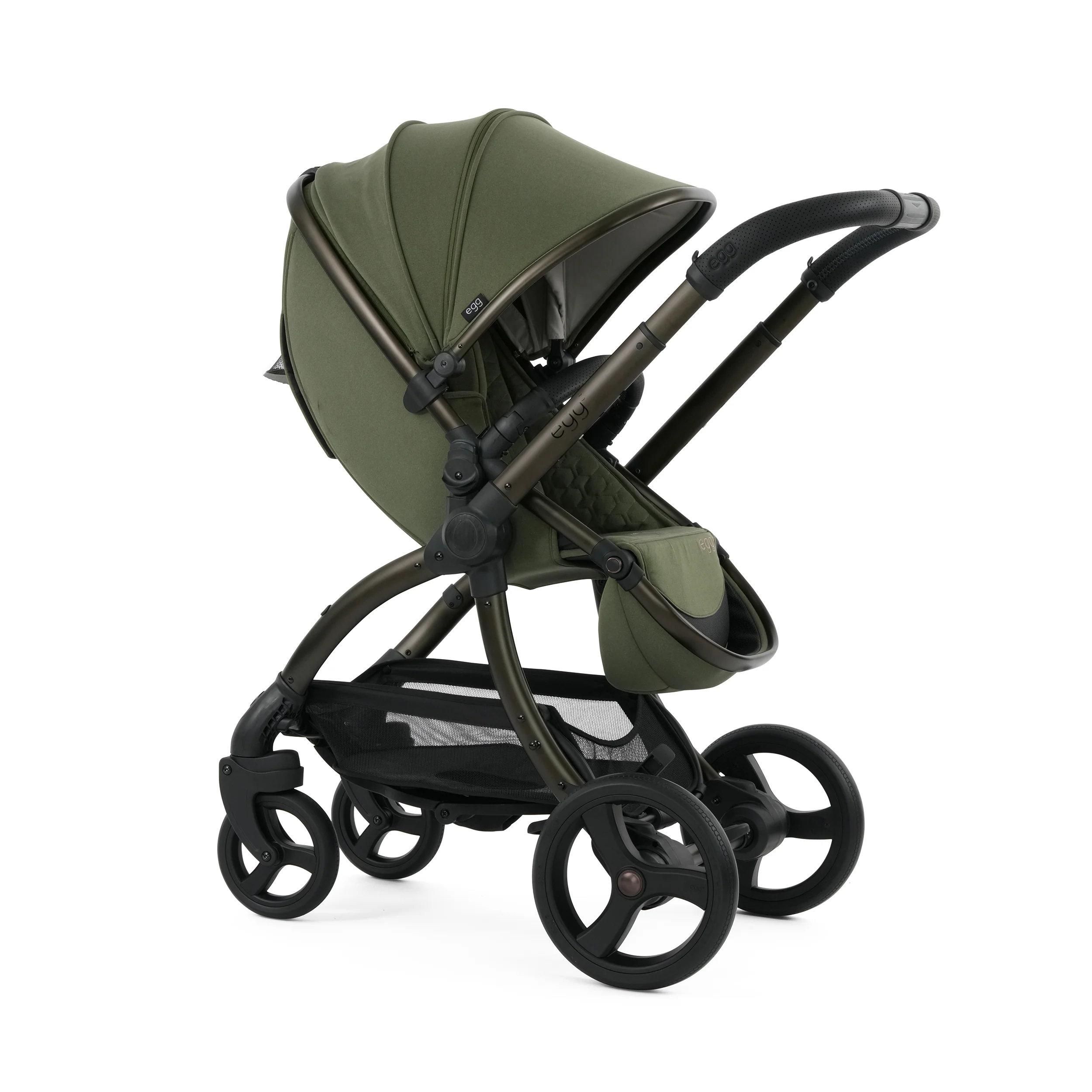 Product image 96