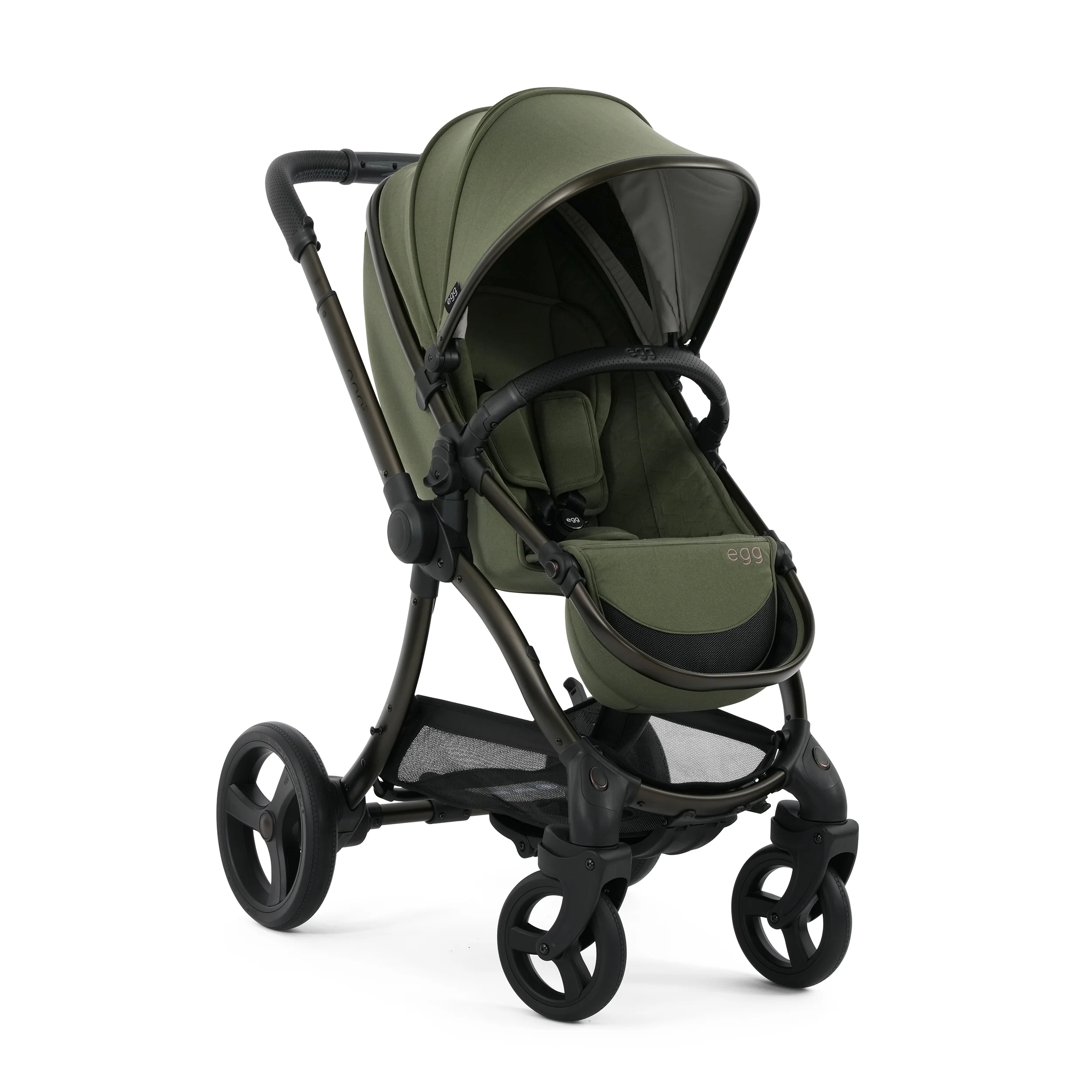 Product image 97