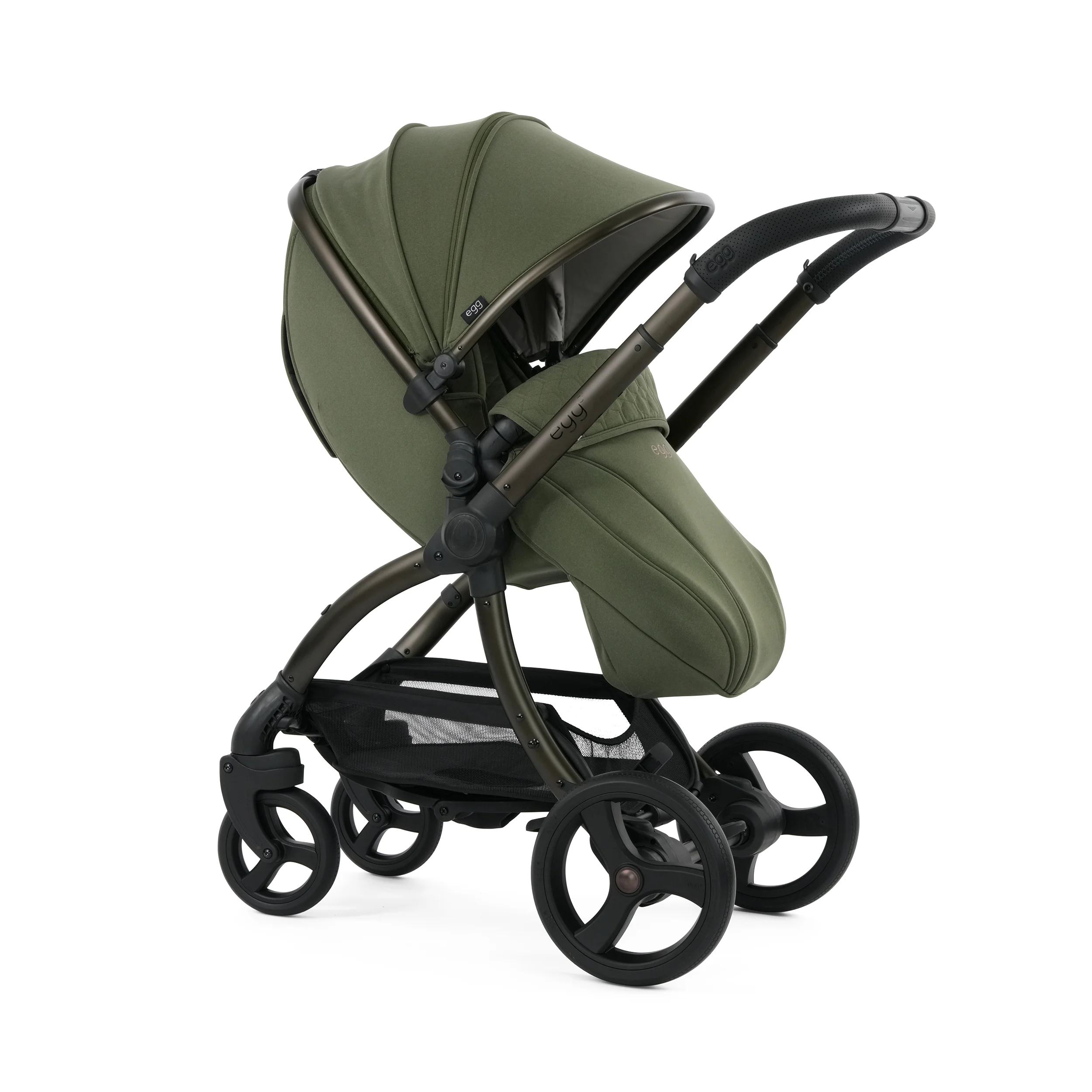 Product image 98