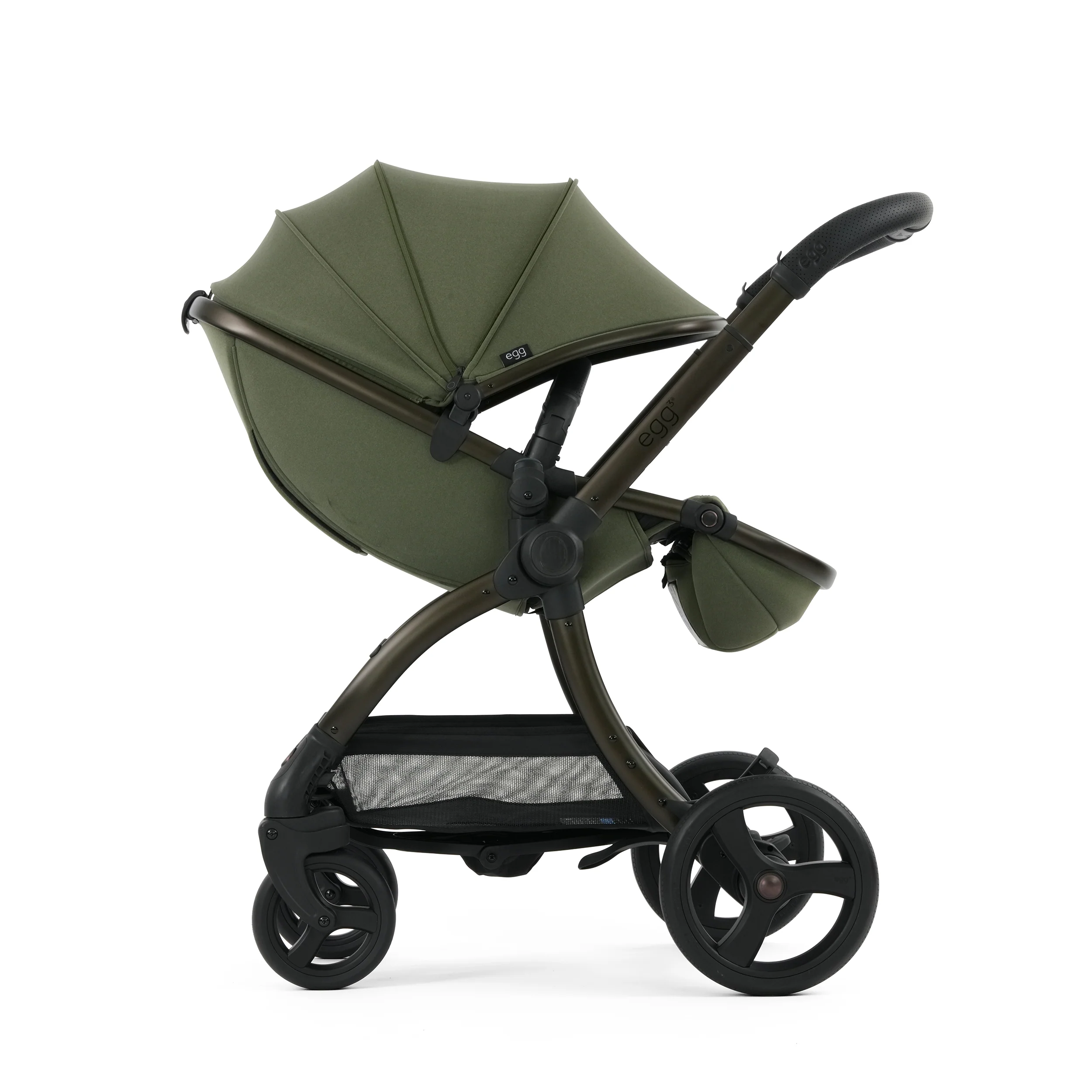 Product image 99