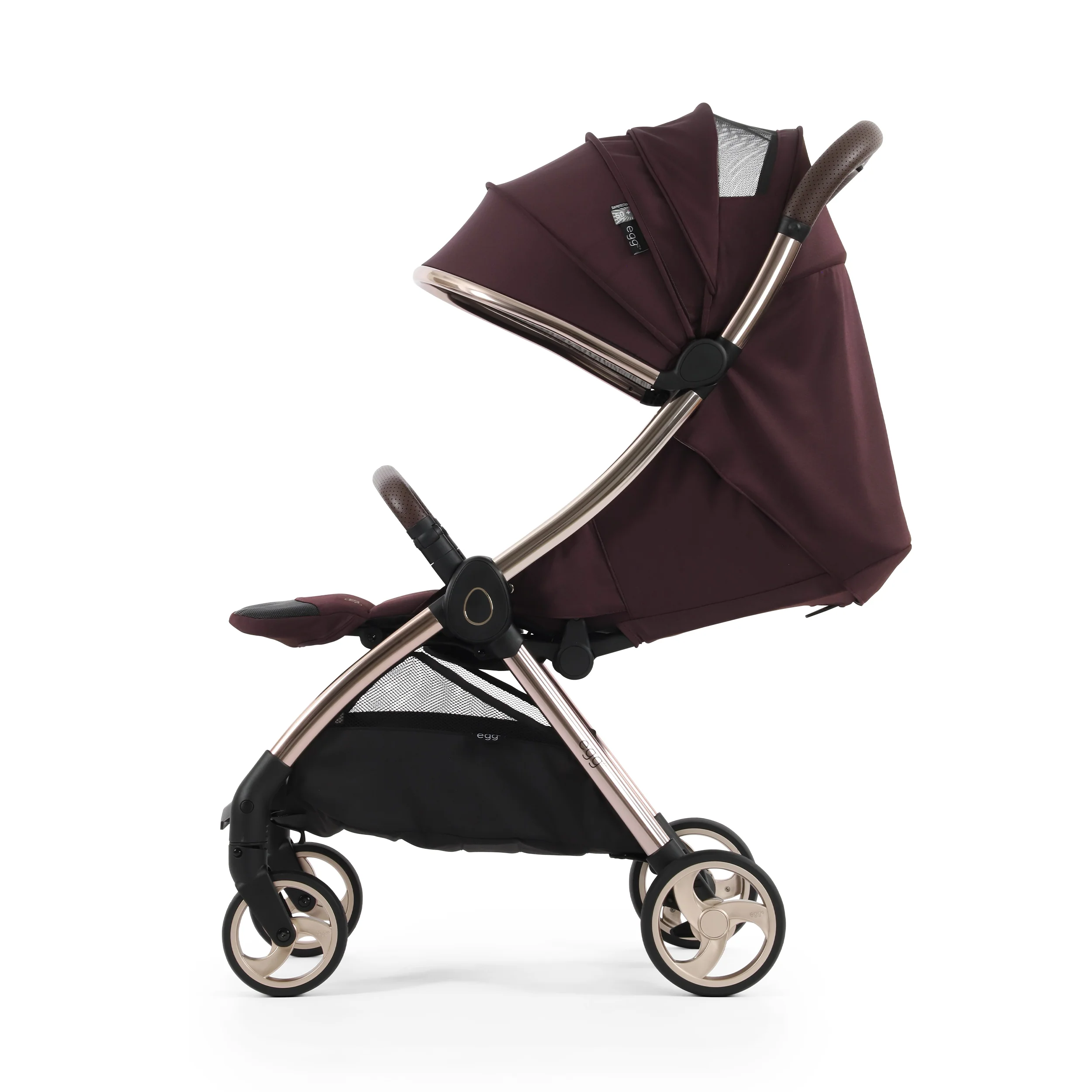 Product image 46